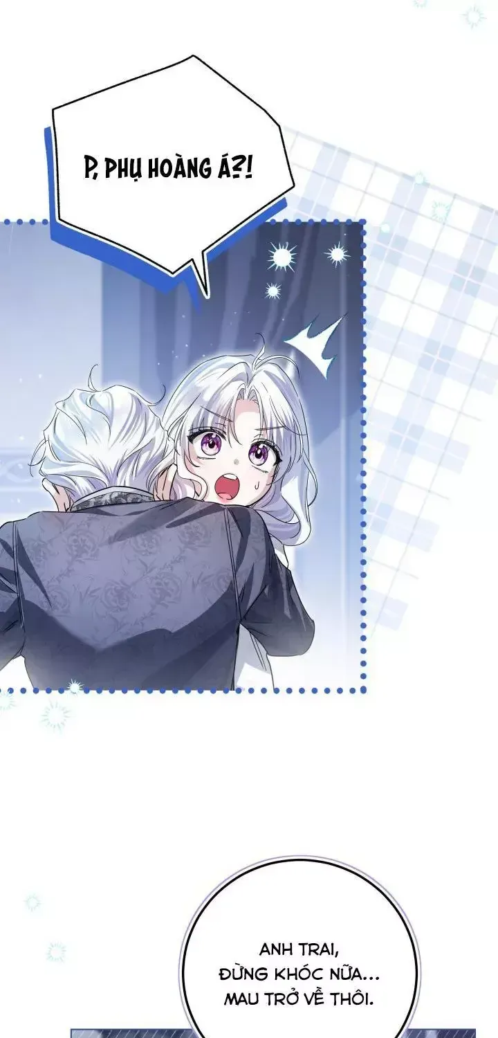 Hoàng Nữ Cosplay Nonfan Chap 108 - Next Chap 109