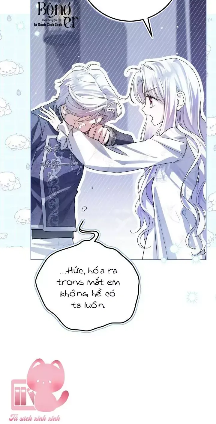 Hoàng Nữ Cosplay Nonfan Chap 108 - Next Chap 109