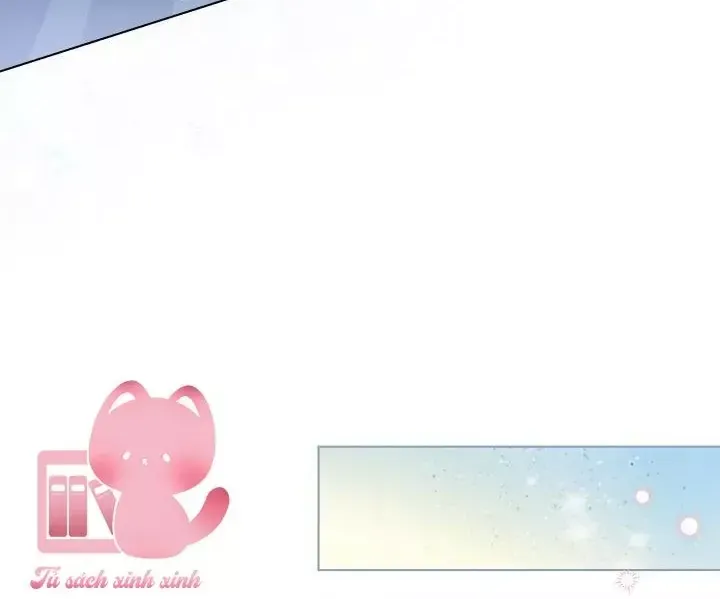 Hoàng Nữ Cosplay Nonfan Chap 108 - Next Chap 109