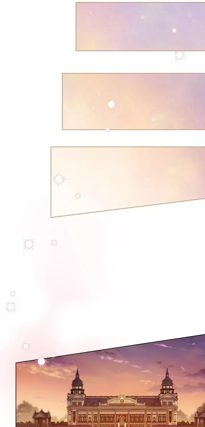 Hoàng Nữ Cosplay Nonfan Chap 108 - Next Chap 109
