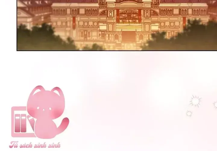 Hoàng Nữ Cosplay Nonfan Chap 108 - Next Chap 109