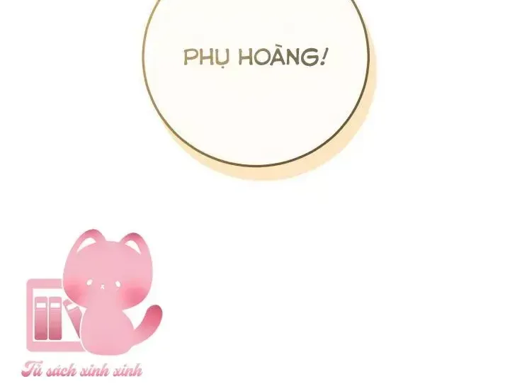 Hoàng Nữ Cosplay Nonfan Chap 108 - Next Chap 109