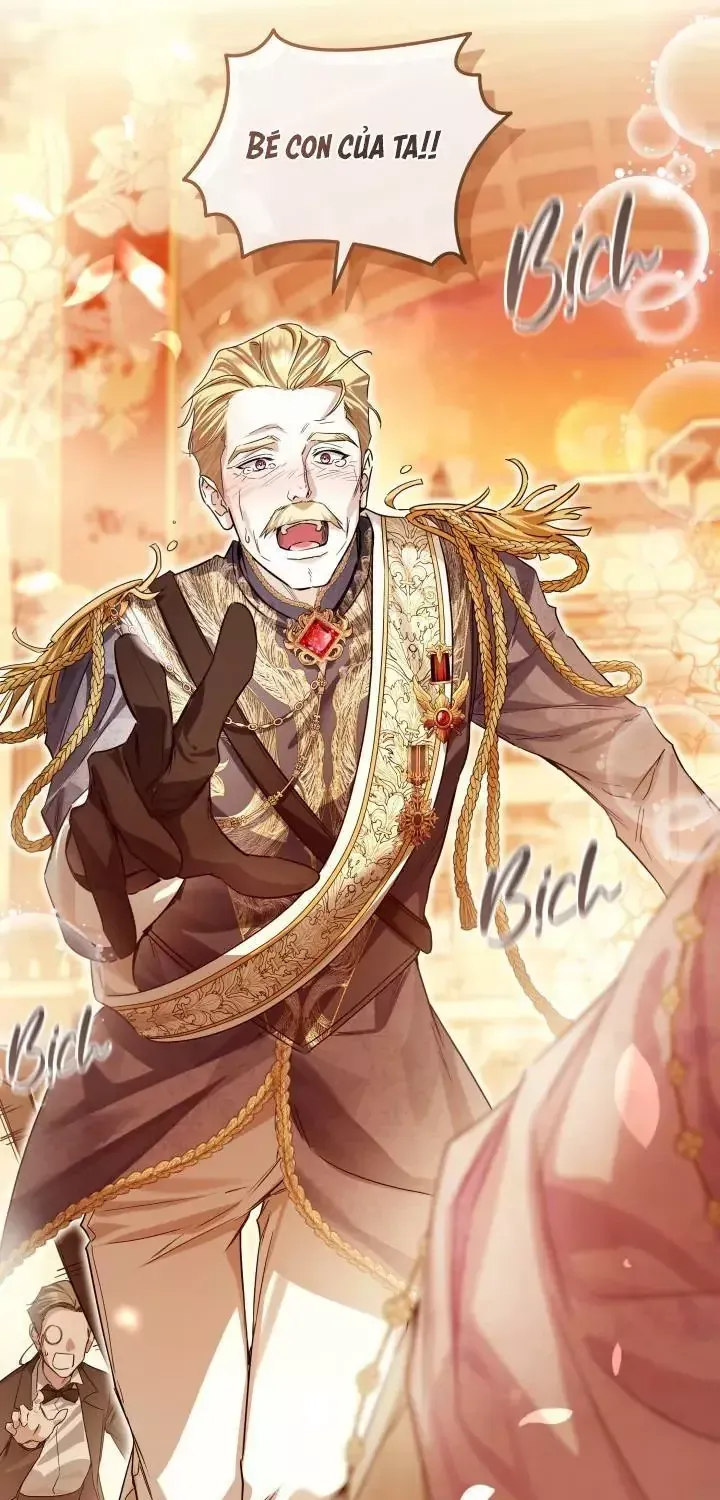 Hoàng Nữ Cosplay Nonfan Chap 108 - Next Chap 109