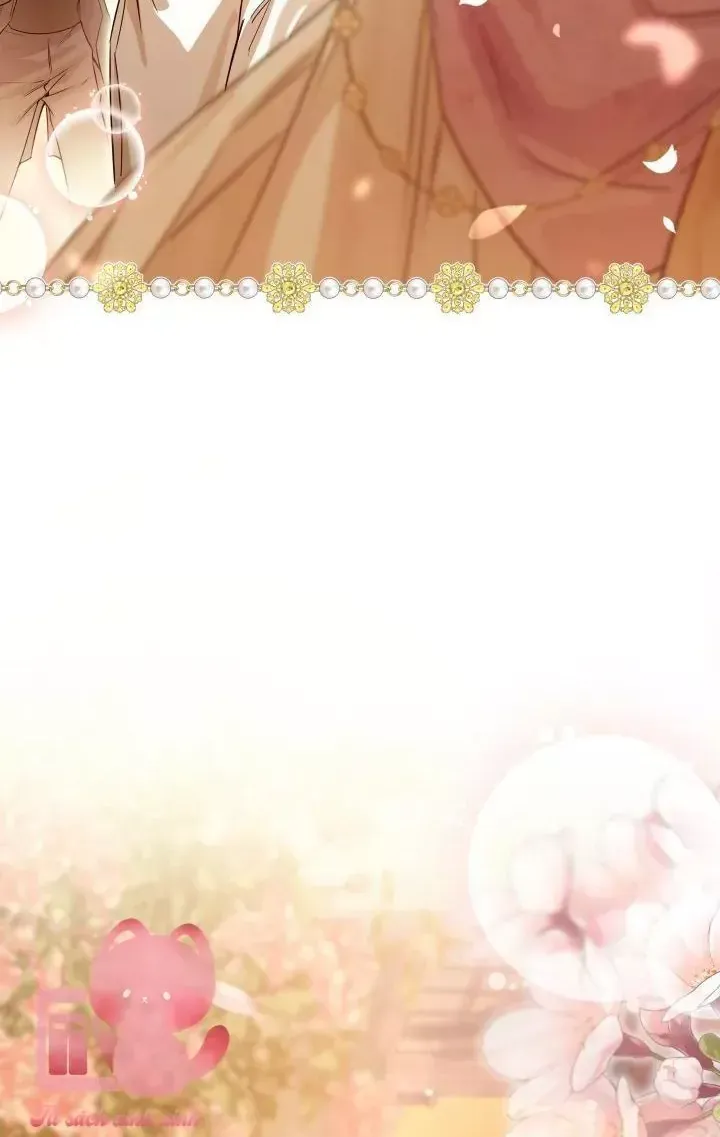 Hoàng Nữ Cosplay Nonfan Chap 108 - Next Chap 109
