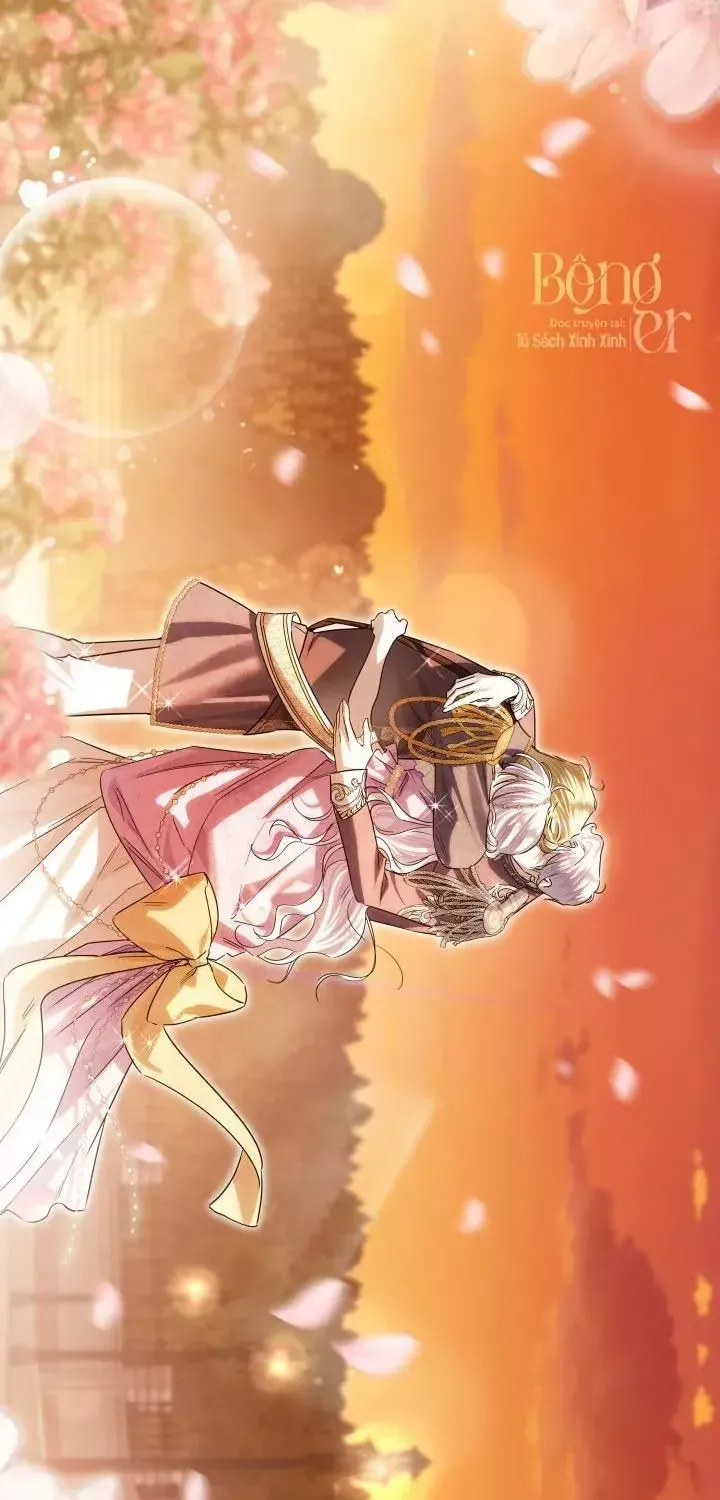 Hoàng Nữ Cosplay Nonfan Chap 108 - Next Chap 109