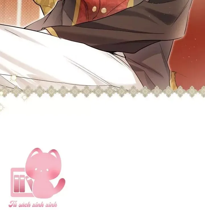 Hoàng Nữ Cosplay Nonfan Chap 109 - Next Chap 110