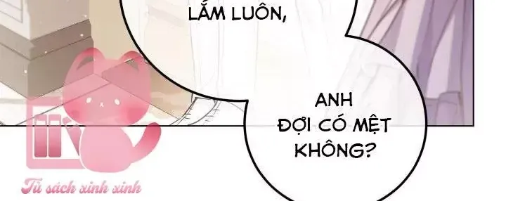 Hoàng Nữ Cosplay Nonfan Chap 109 - Next Chap 110