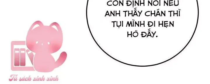 Hoàng Nữ Cosplay Nonfan Chap 109 - Next Chap 110
