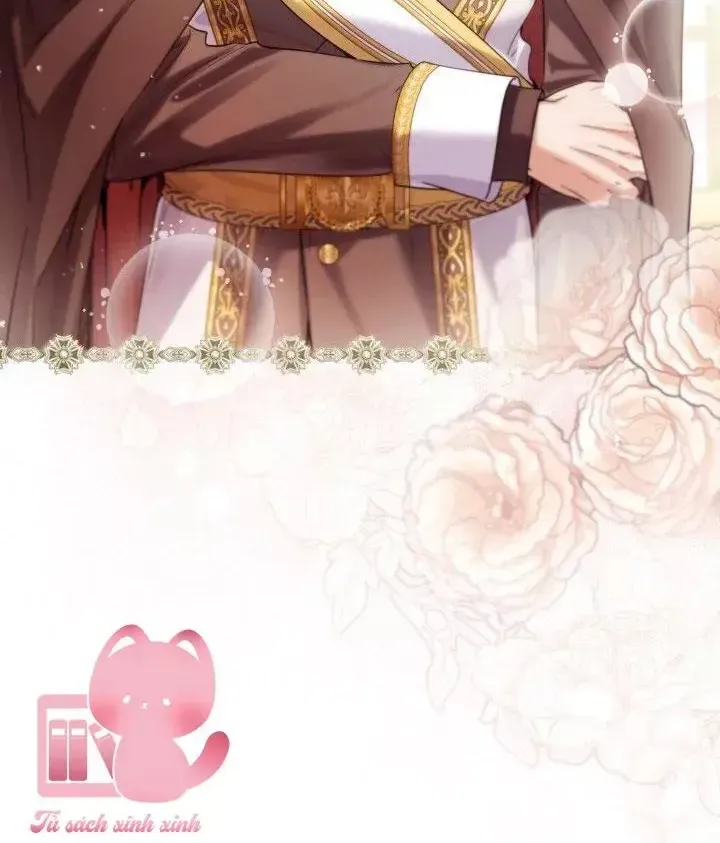 Hoàng Nữ Cosplay Nonfan Chap 109 - Next Chap 110