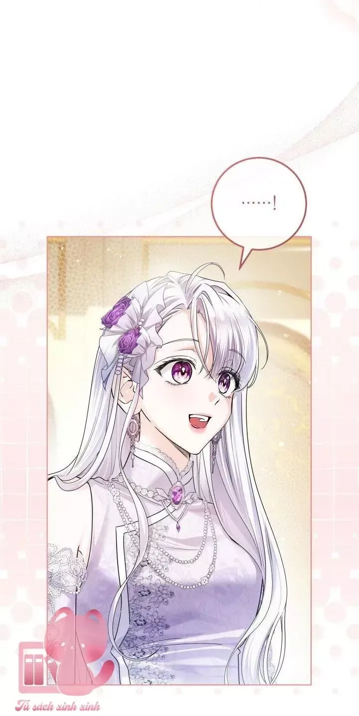 Hoàng Nữ Cosplay Nonfan Chap 109 - Next Chap 110