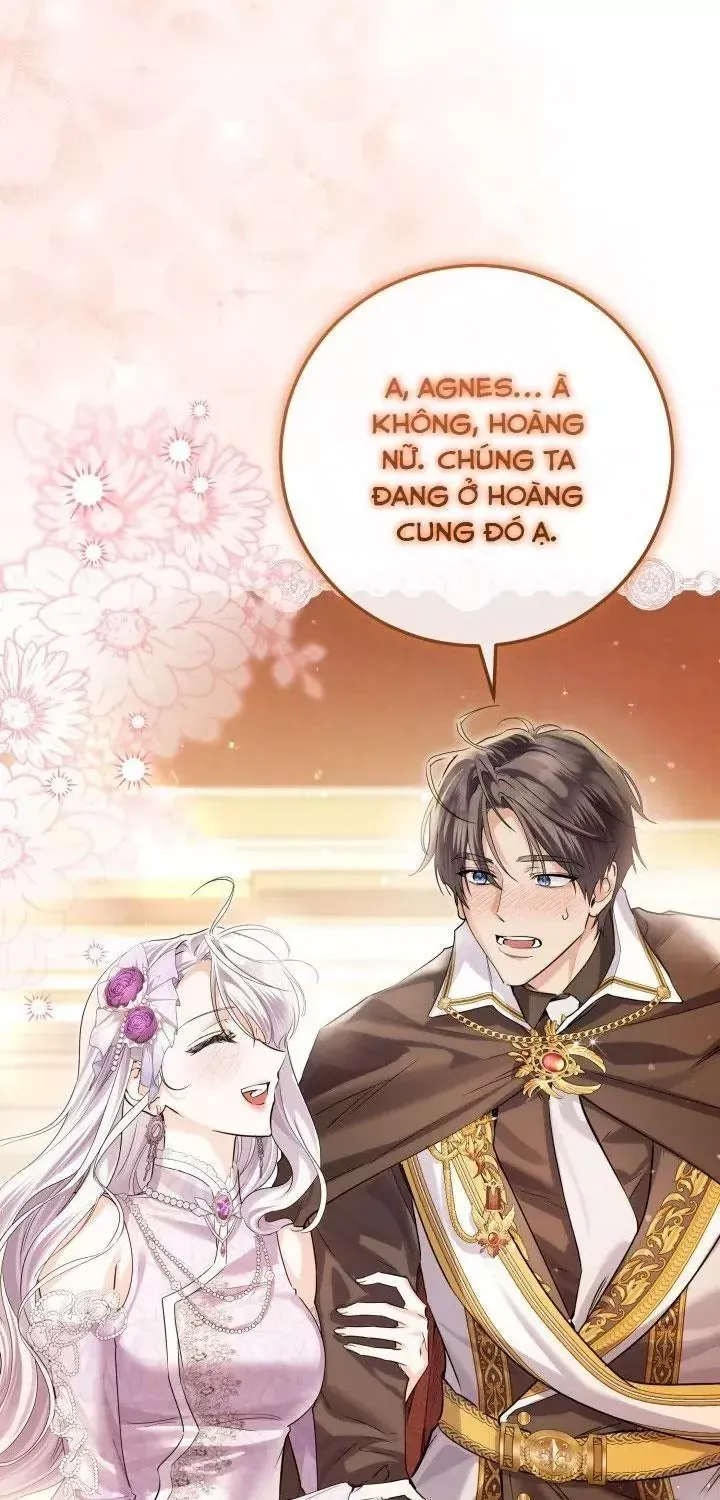 Hoàng Nữ Cosplay Nonfan Chap 109 - Next Chap 110