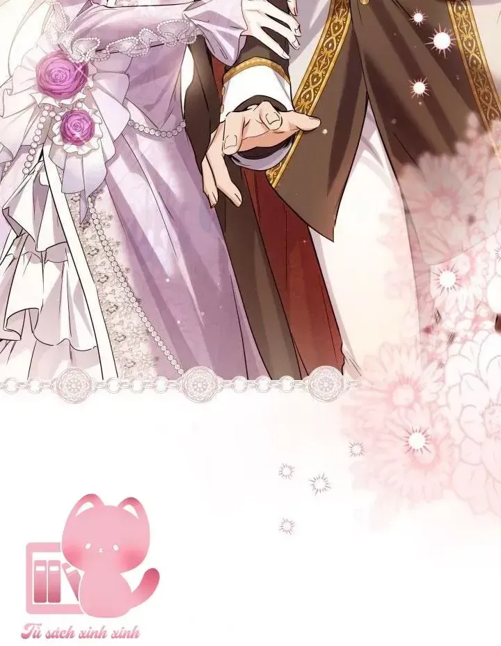 Hoàng Nữ Cosplay Nonfan Chap 109 - Next Chap 110