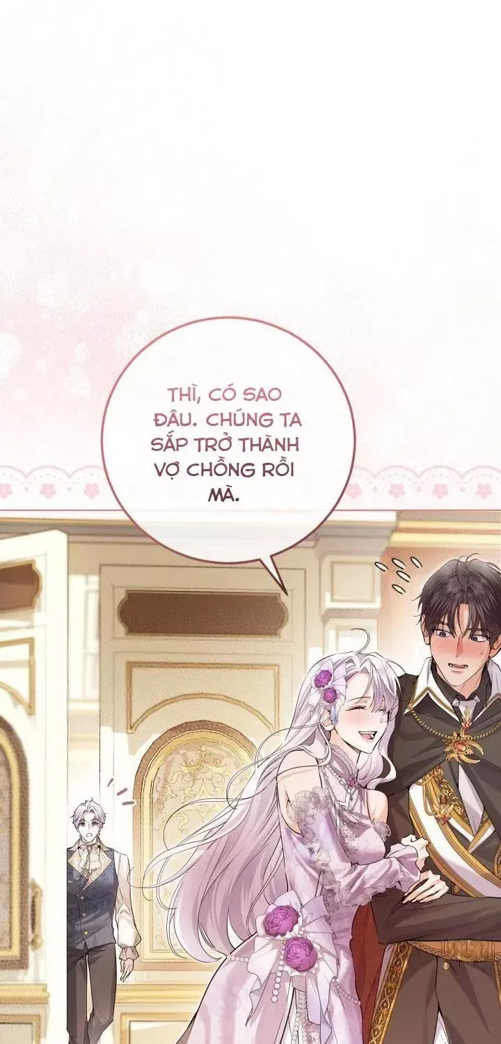 Hoàng Nữ Cosplay Nonfan Chap 109 - Next Chap 110