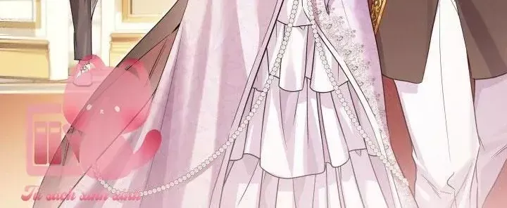 Hoàng Nữ Cosplay Nonfan Chap 109 - Next Chap 110