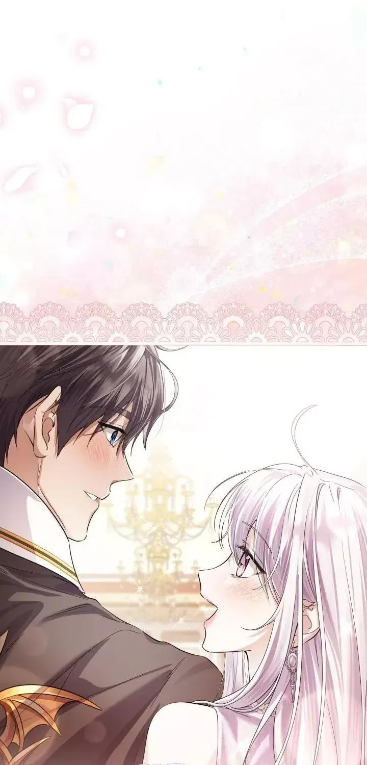 Hoàng Nữ Cosplay Nonfan Chap 109 - Next Chap 110