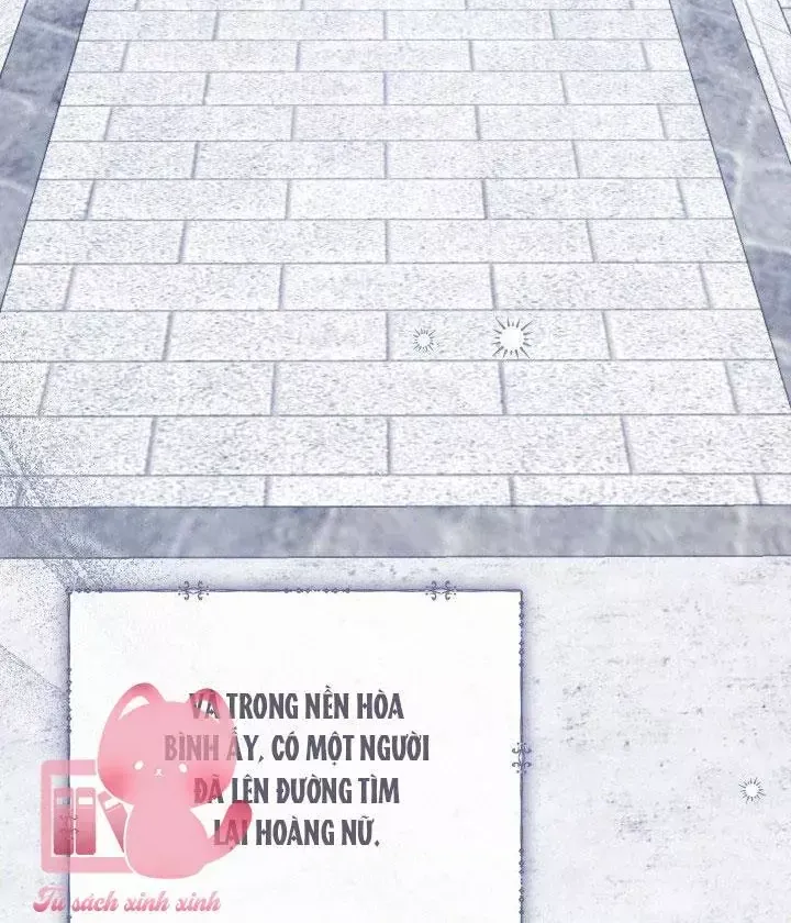 Hoàng Nữ Cosplay Nonfan Chap 109 - Next Chap 110