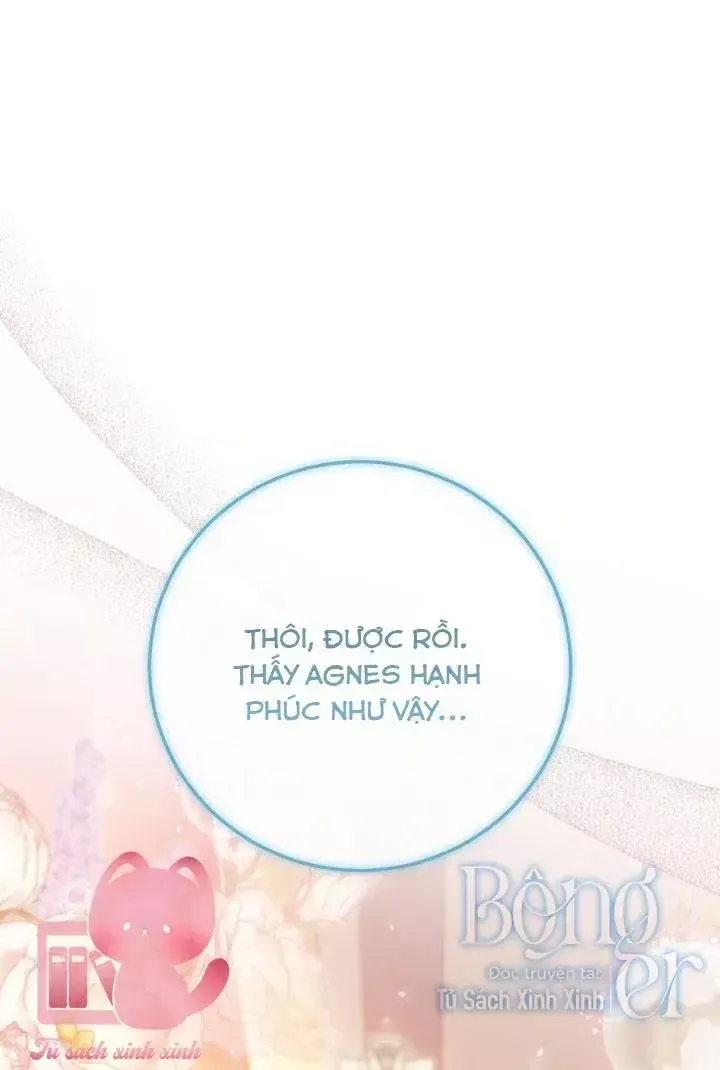 Hoàng Nữ Cosplay Nonfan Chap 109 - Next Chap 110