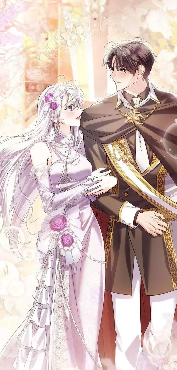 Hoàng Nữ Cosplay Nonfan Chap 109 - Next Chap 110