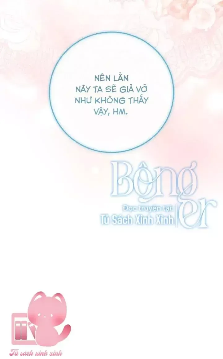 Hoàng Nữ Cosplay Nonfan Chap 109 - Next Chap 110
