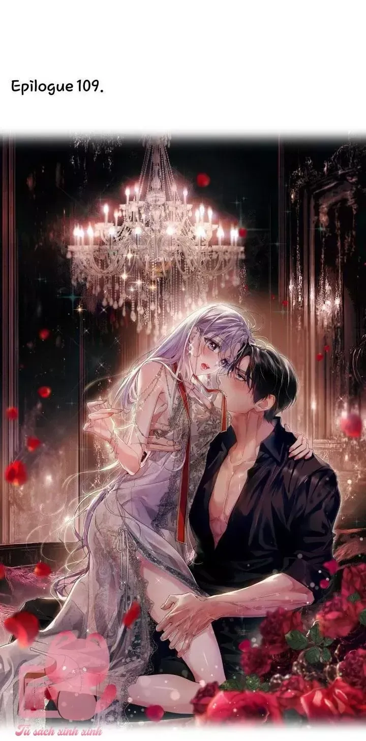 Hoàng Nữ Cosplay Nonfan Chap 109 - Next Chap 110