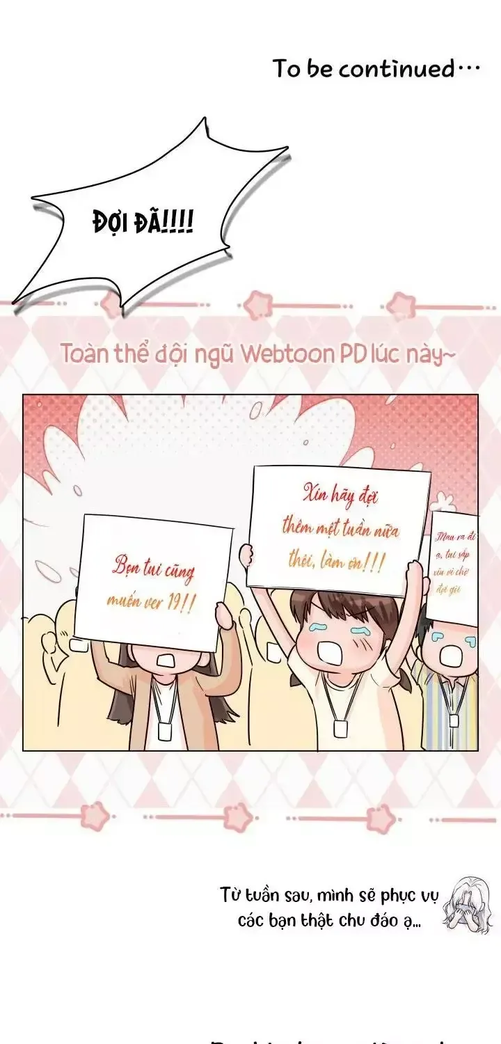 Hoàng Nữ Cosplay Nonfan Chap 109 - Next Chap 110
