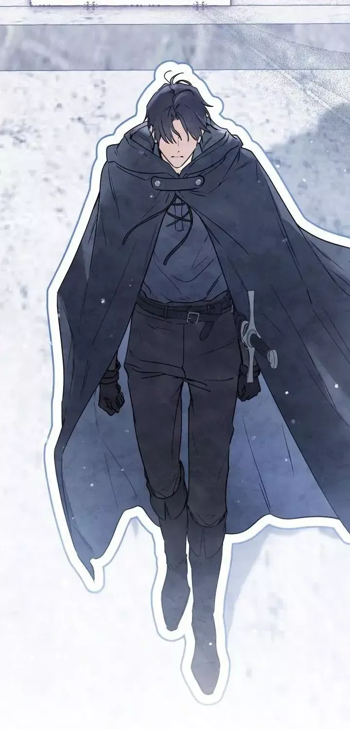 Hoàng Nữ Cosplay Nonfan Chap 109 - Next Chap 110