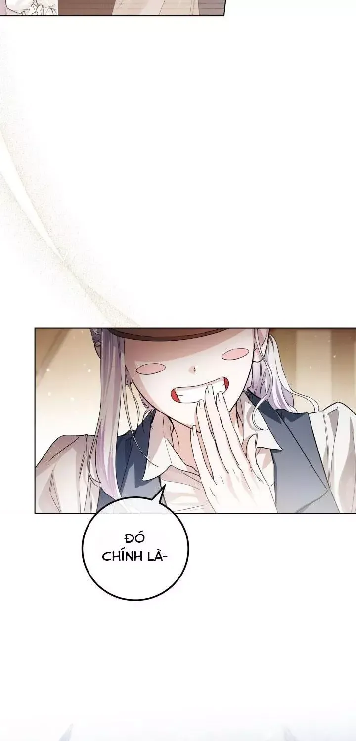 Hoàng Nữ Cosplay Nonfan Chap 109 - Next Chap 110