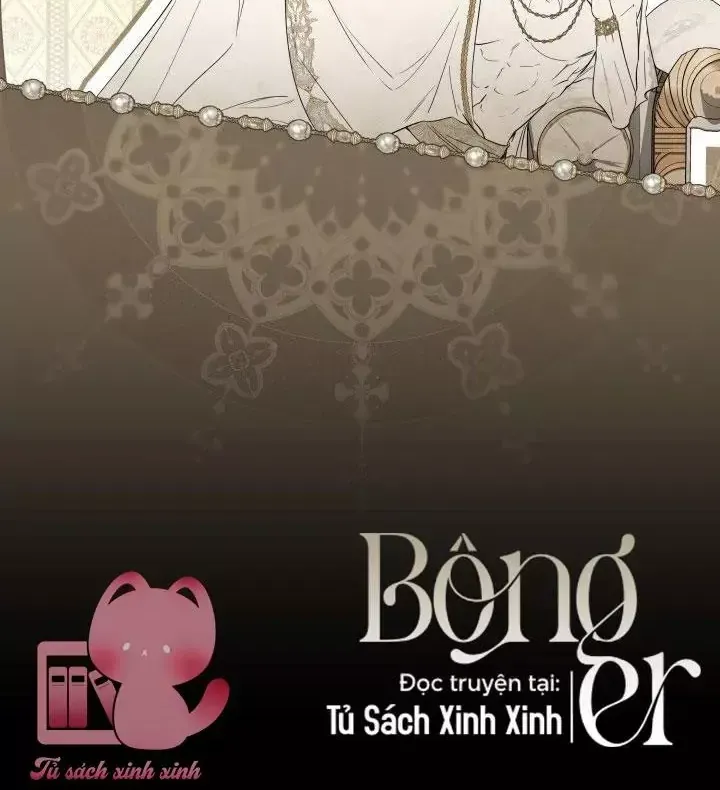 Hoàng Nữ Cosplay Nonfan Chap 109 - Next Chap 110