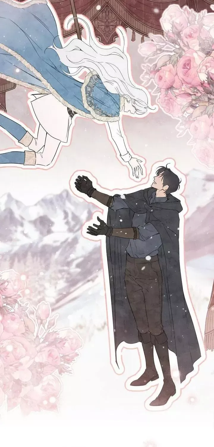 Hoàng Nữ Cosplay Nonfan Chap 109 - Next Chap 110