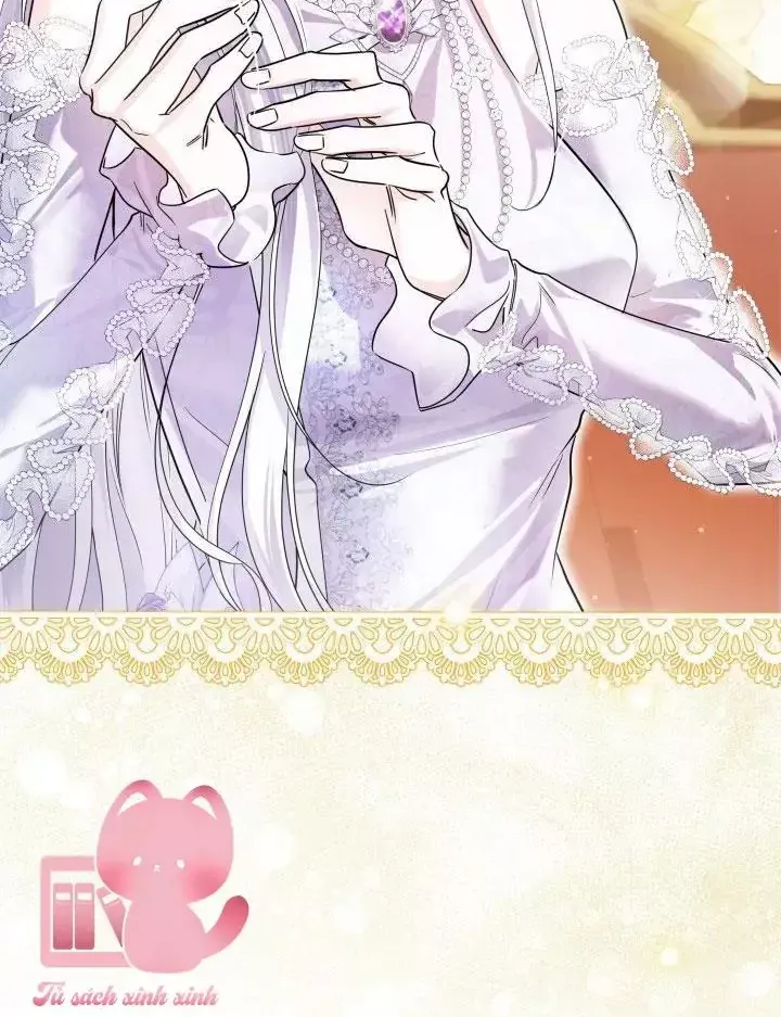 Hoàng Nữ Cosplay Nonfan Chap 109 - Next Chap 110