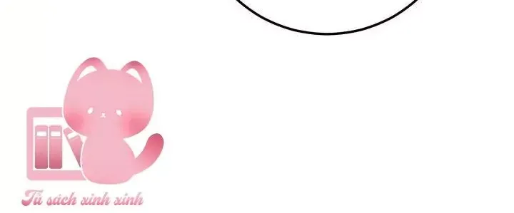 Hoàng Nữ Cosplay Nonfan Chap 109 - Next Chap 110