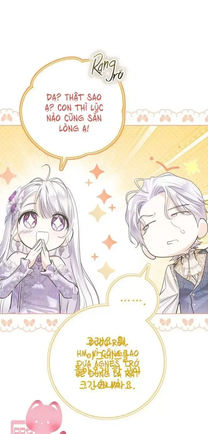 Hoàng Nữ Cosplay Nonfan Chap 109 - Next Chap 110