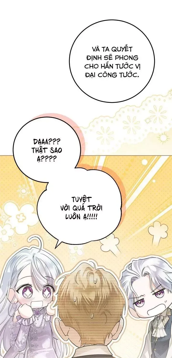 Hoàng Nữ Cosplay Nonfan Chap 109 - Next Chap 110