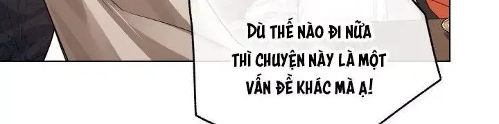 Hoàng Nữ Cosplay Nonfan Chap 109 - Next Chap 110