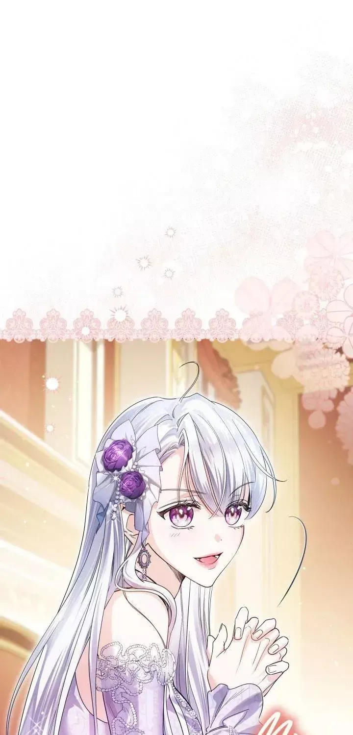 Hoàng Nữ Cosplay Nonfan Chap 109 - Next Chap 110