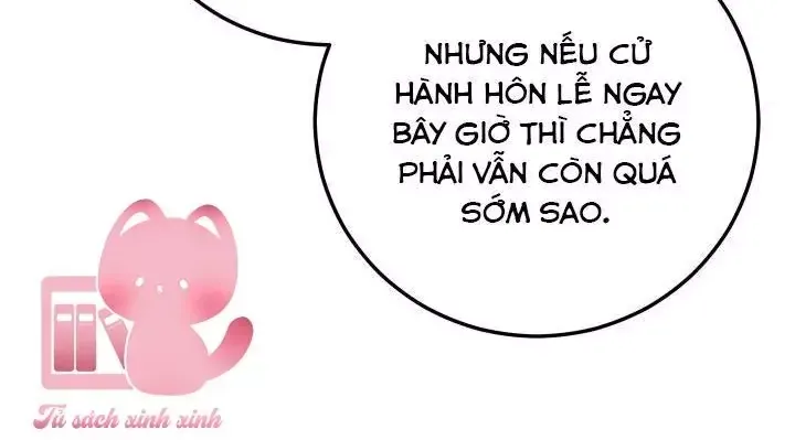 Hoàng Nữ Cosplay Nonfan Chap 109 - Next Chap 110