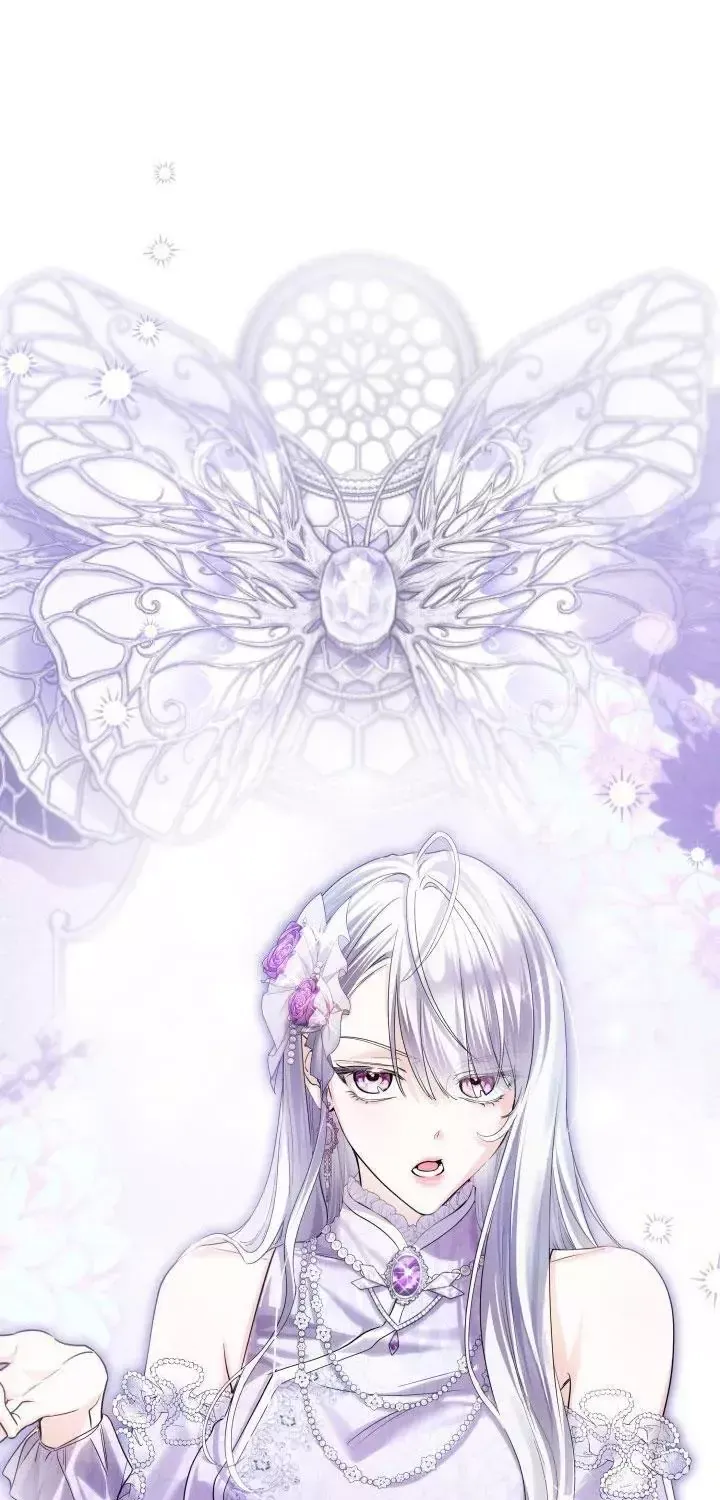 Hoàng Nữ Cosplay Nonfan Chap 109 - Next Chap 110