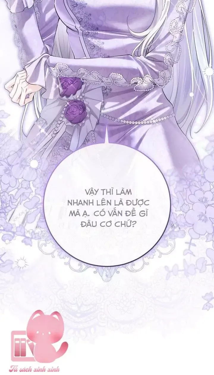 Hoàng Nữ Cosplay Nonfan Chap 109 - Next Chap 110