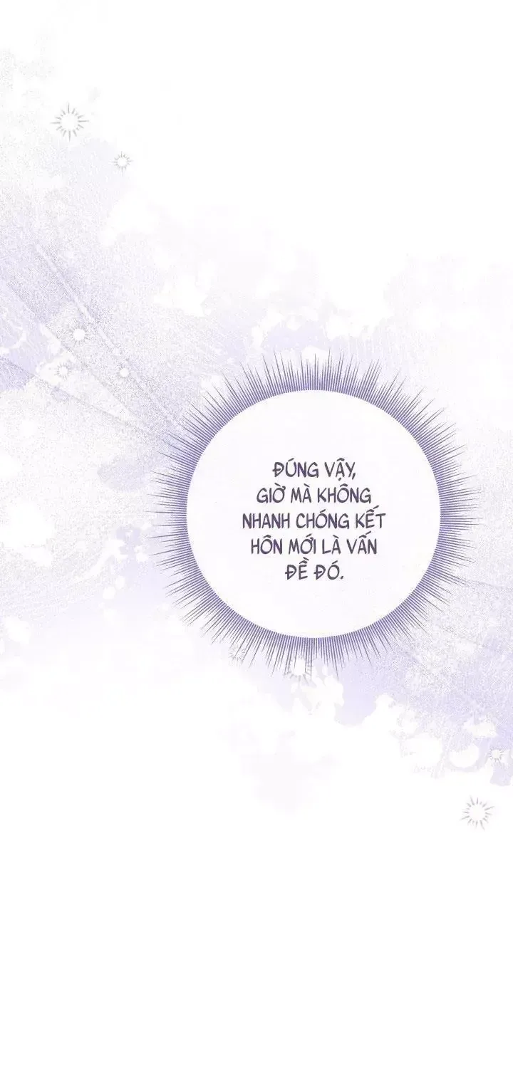 Hoàng Nữ Cosplay Nonfan Chap 109 - Next Chap 110