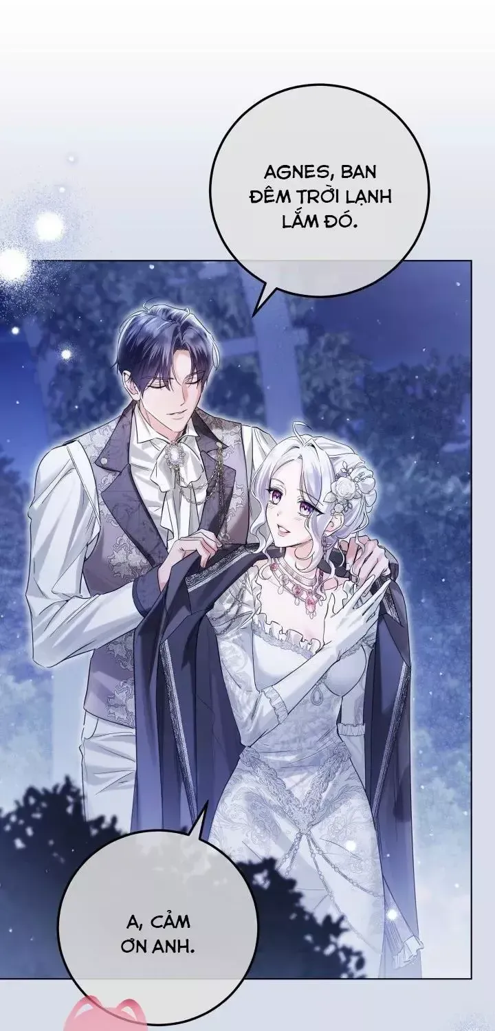 Hoàng Nữ Cosplay Nonfan Chap 109 - Next Chap 110