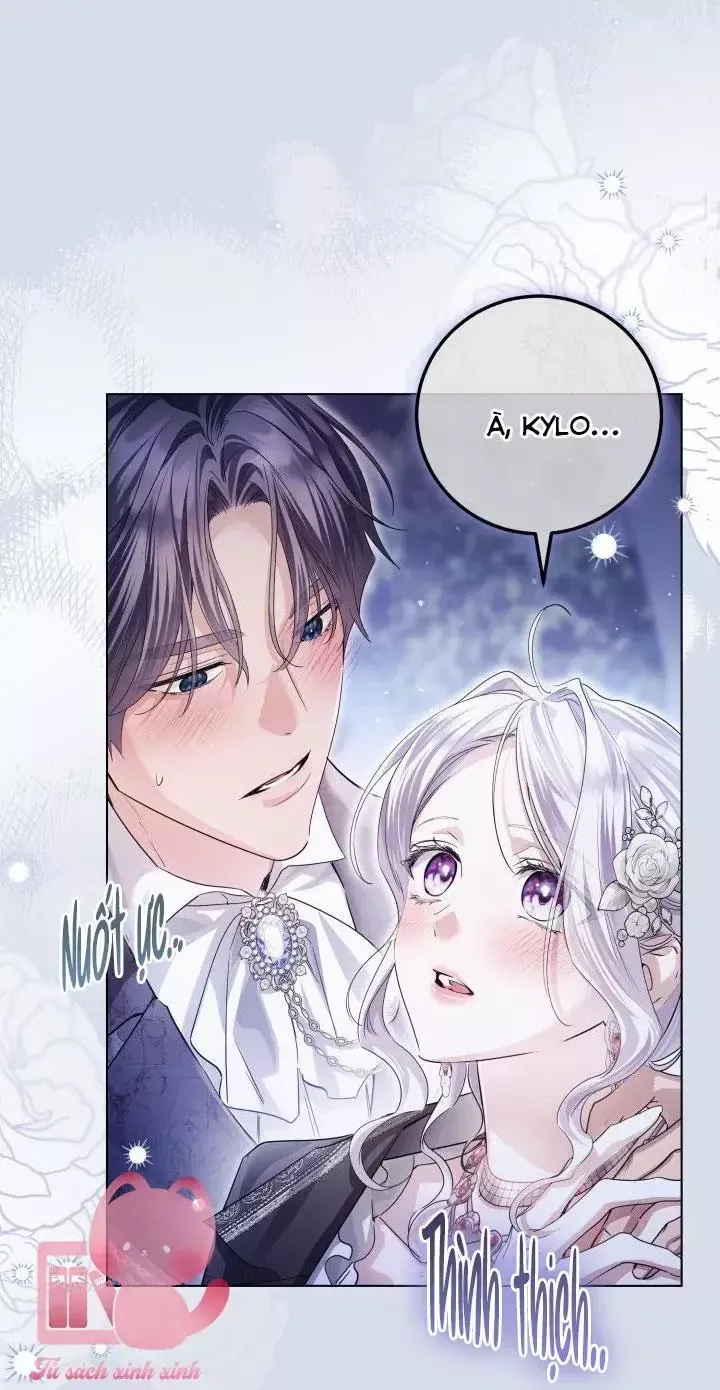 Hoàng Nữ Cosplay Nonfan Chap 109 - Next Chap 110