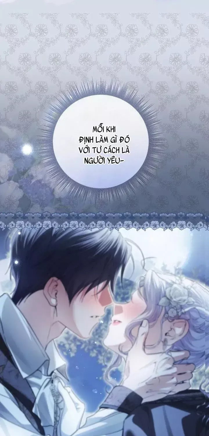 Hoàng Nữ Cosplay Nonfan Chap 109 - Next Chap 110