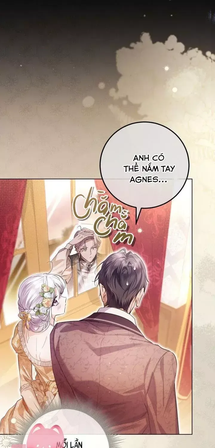 Hoàng Nữ Cosplay Nonfan Chap 109 - Next Chap 110