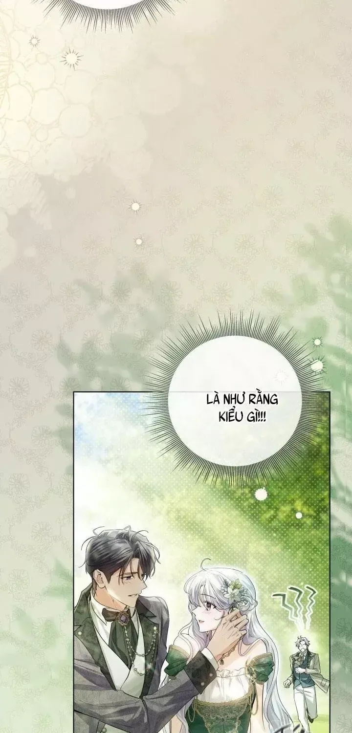 Hoàng Nữ Cosplay Nonfan Chap 109 - Next Chap 110