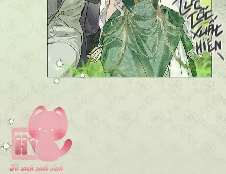 Hoàng Nữ Cosplay Nonfan Chap 109 - Next Chap 110