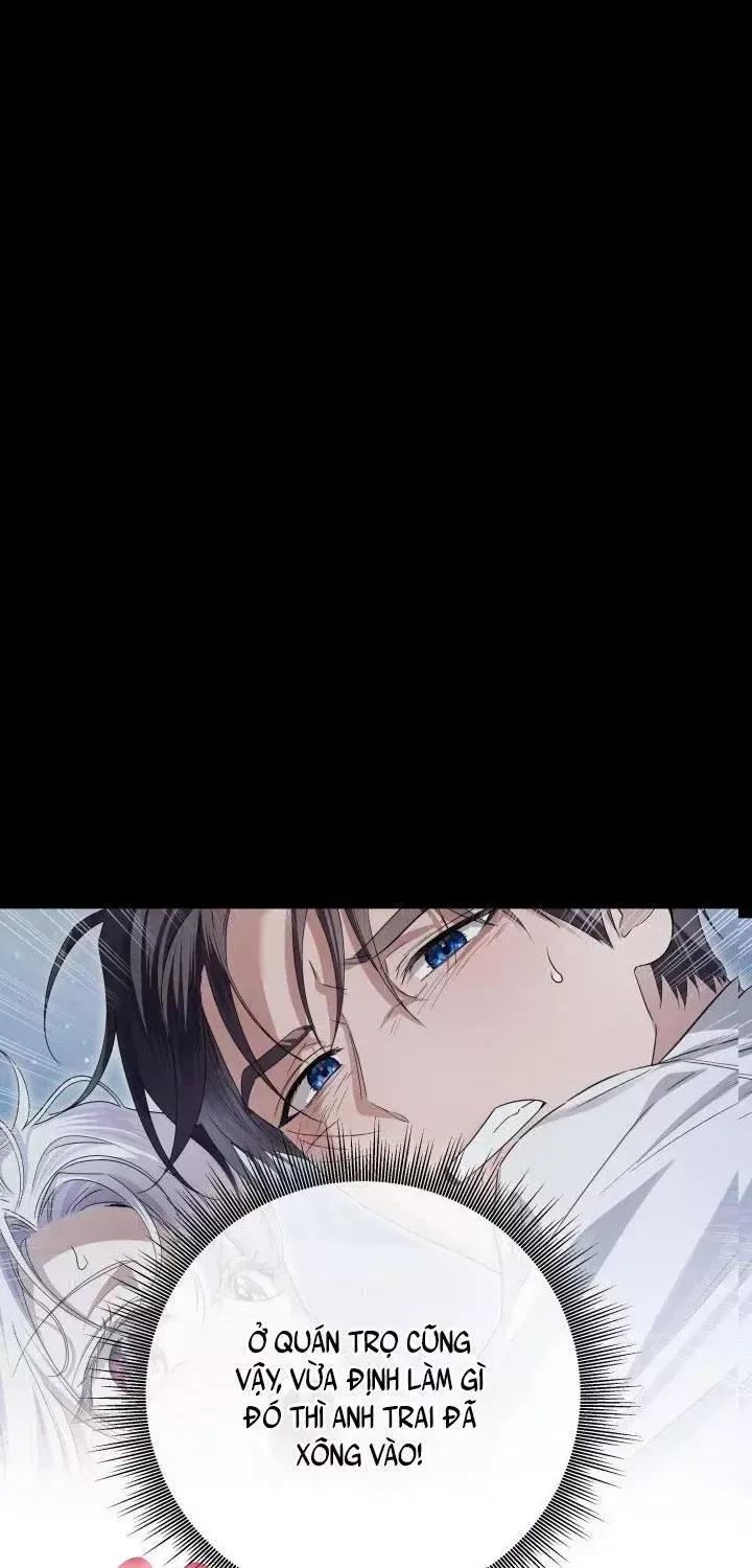Hoàng Nữ Cosplay Nonfan Chap 109 - Next Chap 110