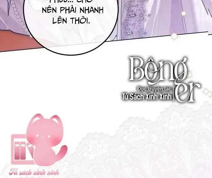 Hoàng Nữ Cosplay Nonfan Chap 109 - Next Chap 110