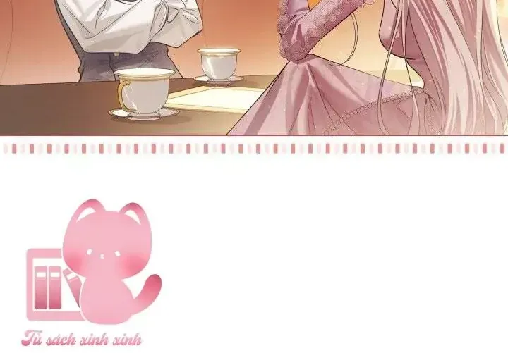 Hoàng Nữ Cosplay Nonfan Chap 109 - Next Chap 110