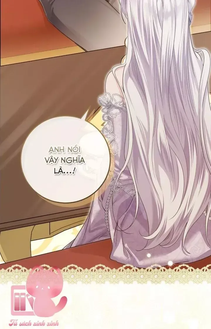 Hoàng Nữ Cosplay Nonfan Chap 109 - Next Chap 110