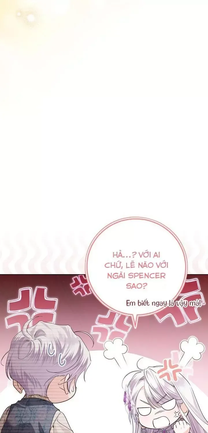 Hoàng Nữ Cosplay Nonfan Chap 109 - Next Chap 110